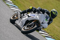 enduro-digital-images;event-digital-images;eventdigitalimages;lydden-hill;lydden-no-limits-trackday;lydden-photographs;lydden-trackday-photographs;no-limits-trackdays;peter-wileman-photography;racing-digital-images;trackday-digital-images;trackday-photos